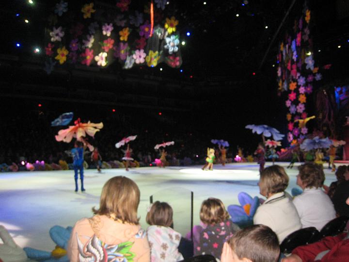 Disney On Ice 050.JPG